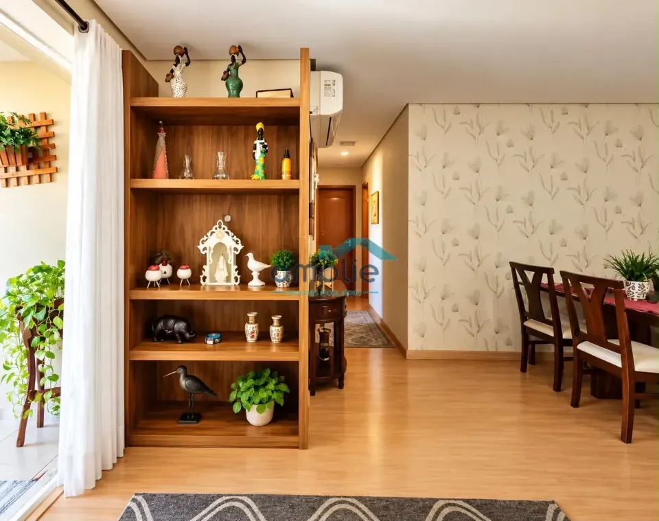 Imagens do imóveis Apartamento À Venda Judith Londrina