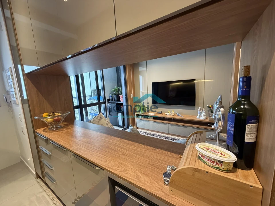 Imagens do imóveis Apartamento À Venda Terra Bonita Londrina