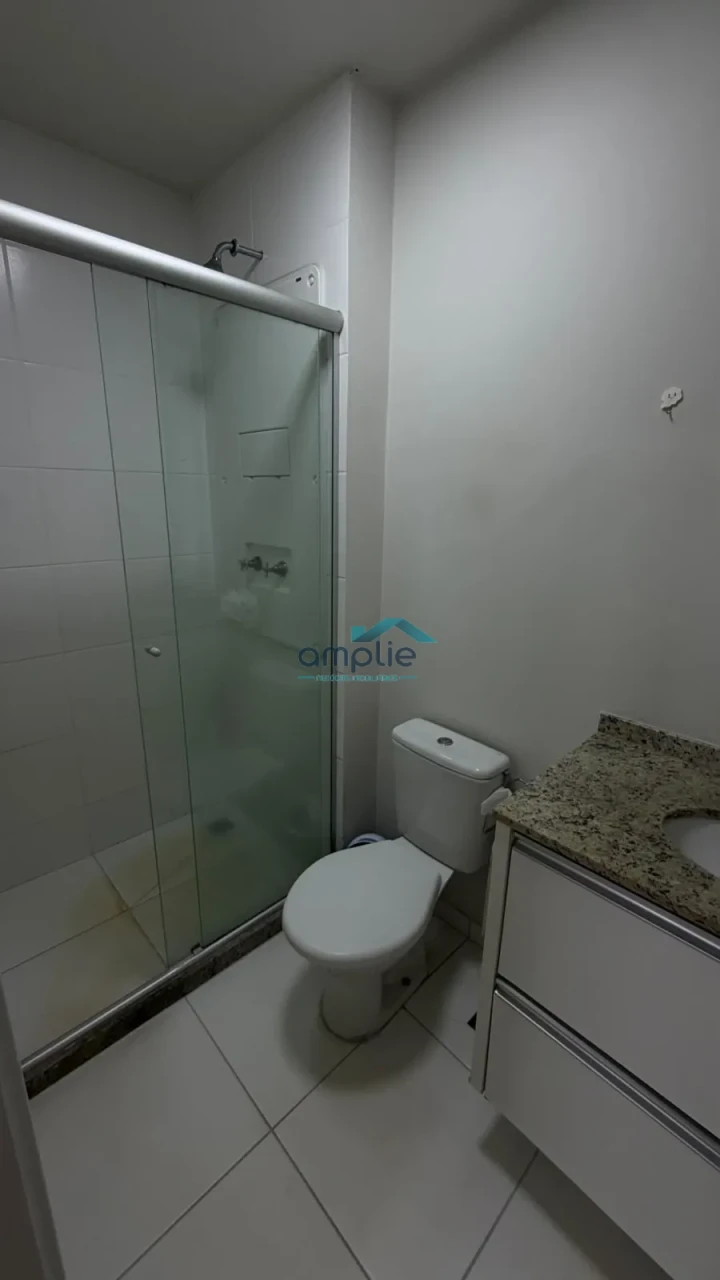 Imagens do imóveis Apartamento Para Alugar Gleba Fazenda Palhano Londrina