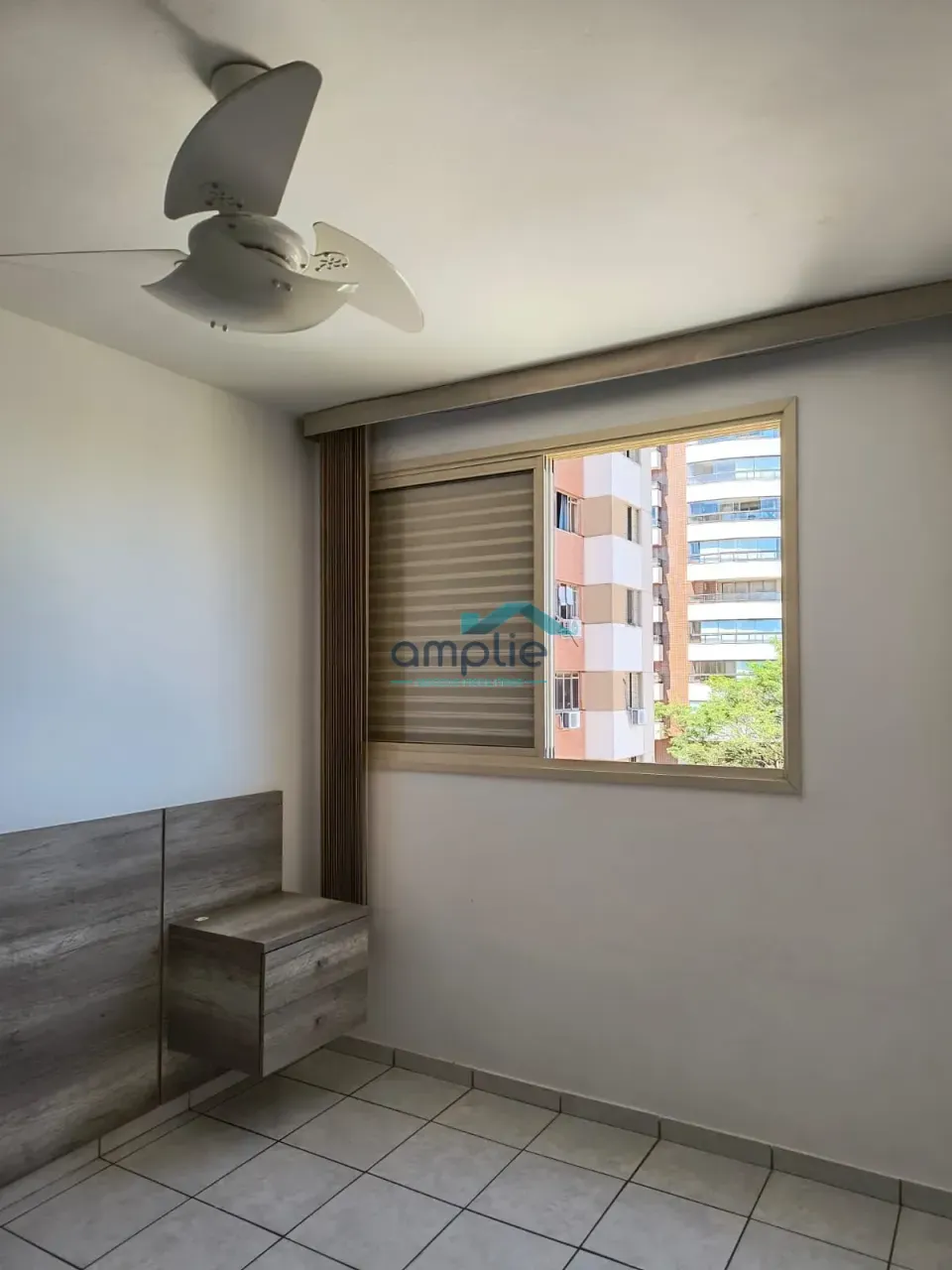 Imagens do imóveis Apartamento À Venda Judith Londrina