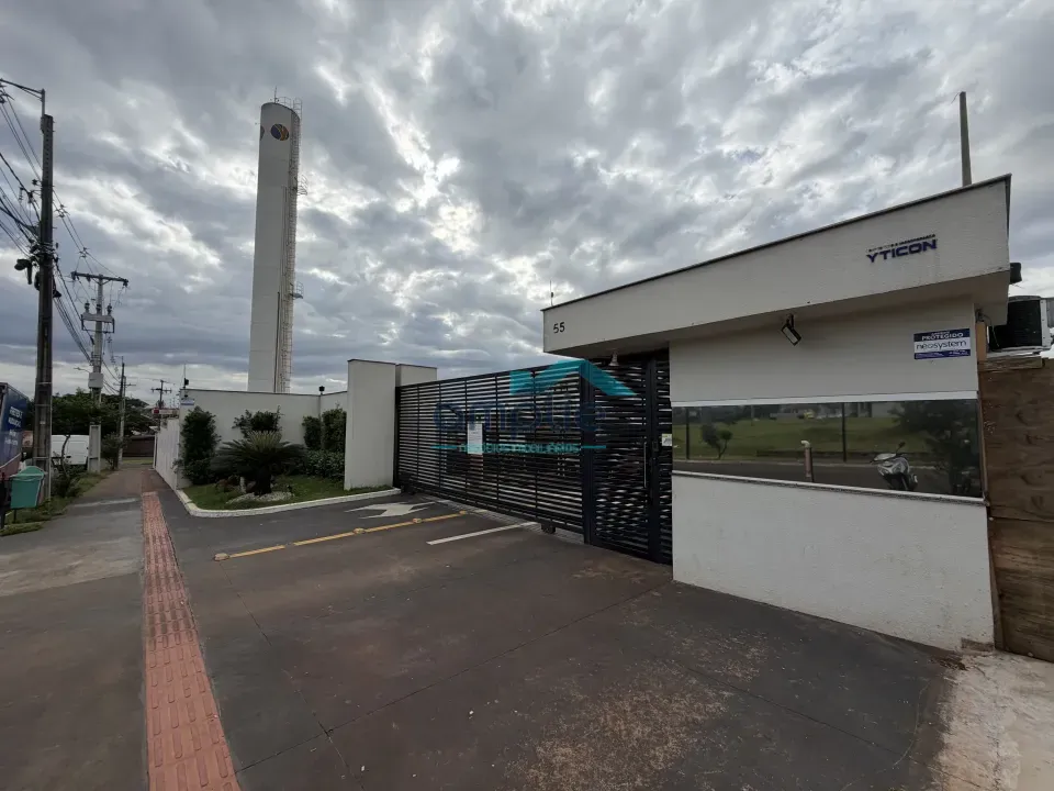 Imagens do imóveis Apartamento À Venda E Locação Vila Das Paineiras Londrina