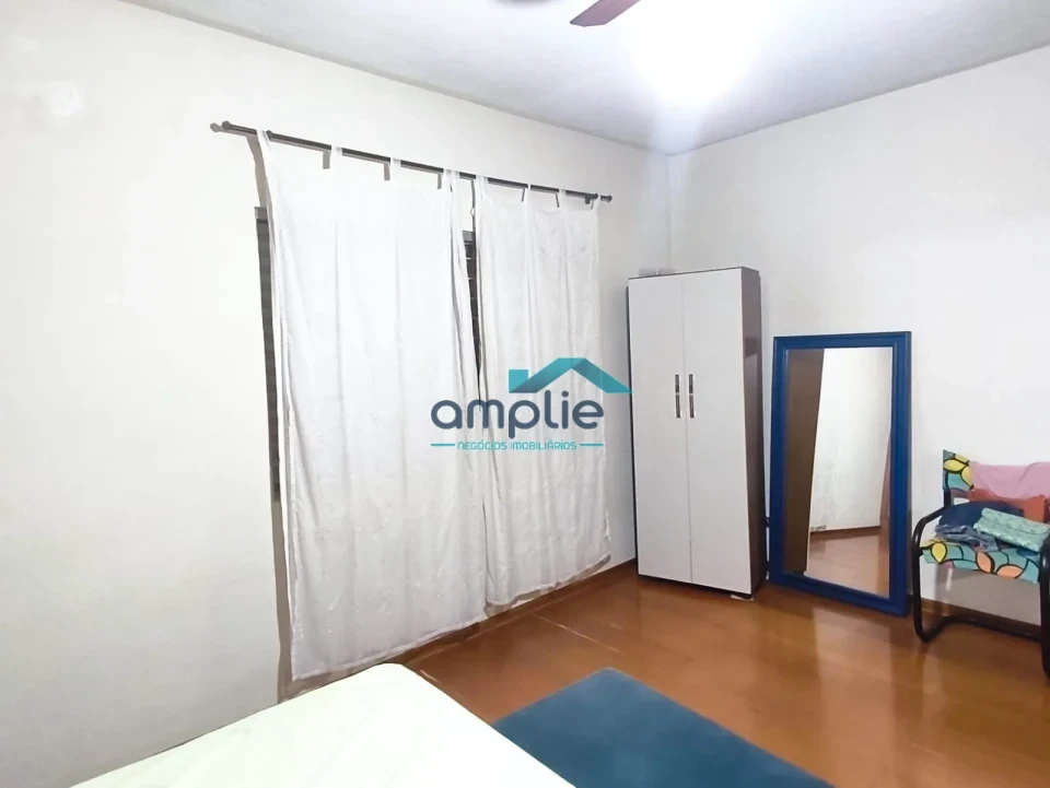 Imagens do imóveis CASA EM CONDOMÍNIO A VENDA - REGIÃO LESTE