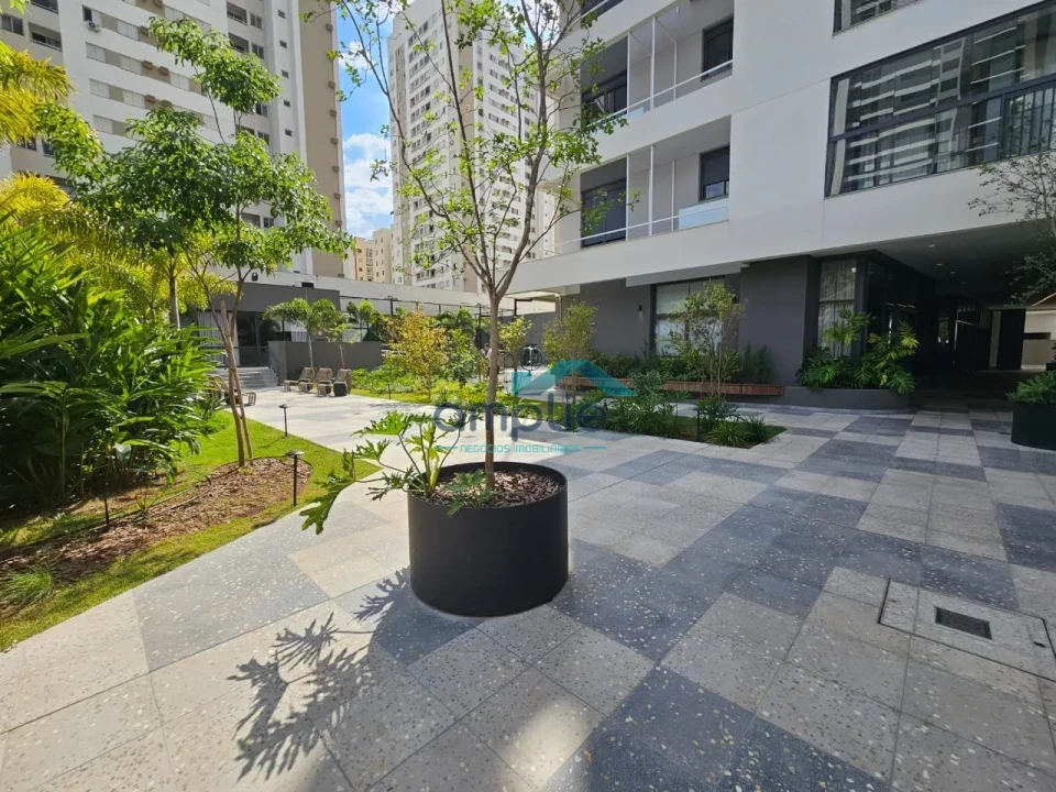 Imagens do imóveis Apartamento À Venda Terra Bonita Londrina