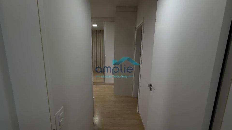 Imagens do imóveis Apartamento Para Alugar Gleba Fazenda Palhano Londrina