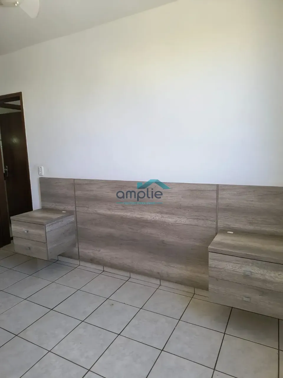 Imagens do imóveis Apartamento À Venda Judith Londrina