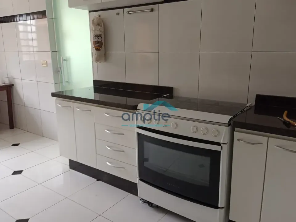 Imagens do imóveis Casa À Venda Jardim Monte Sinai Londrina