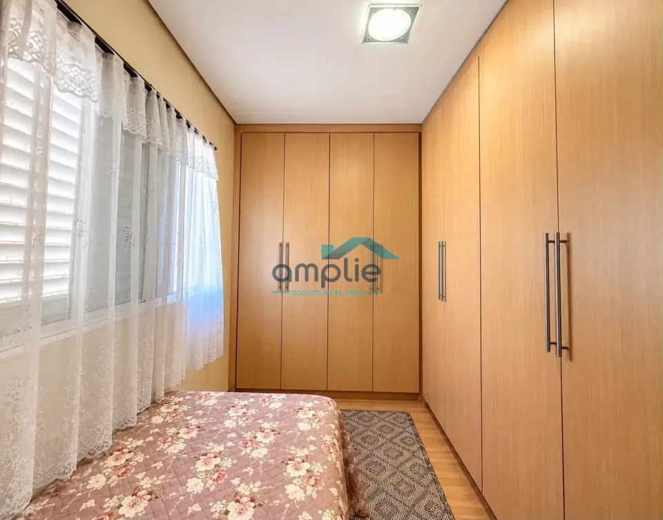 Imagens do imóveis Apartamento À Venda Judith Londrina