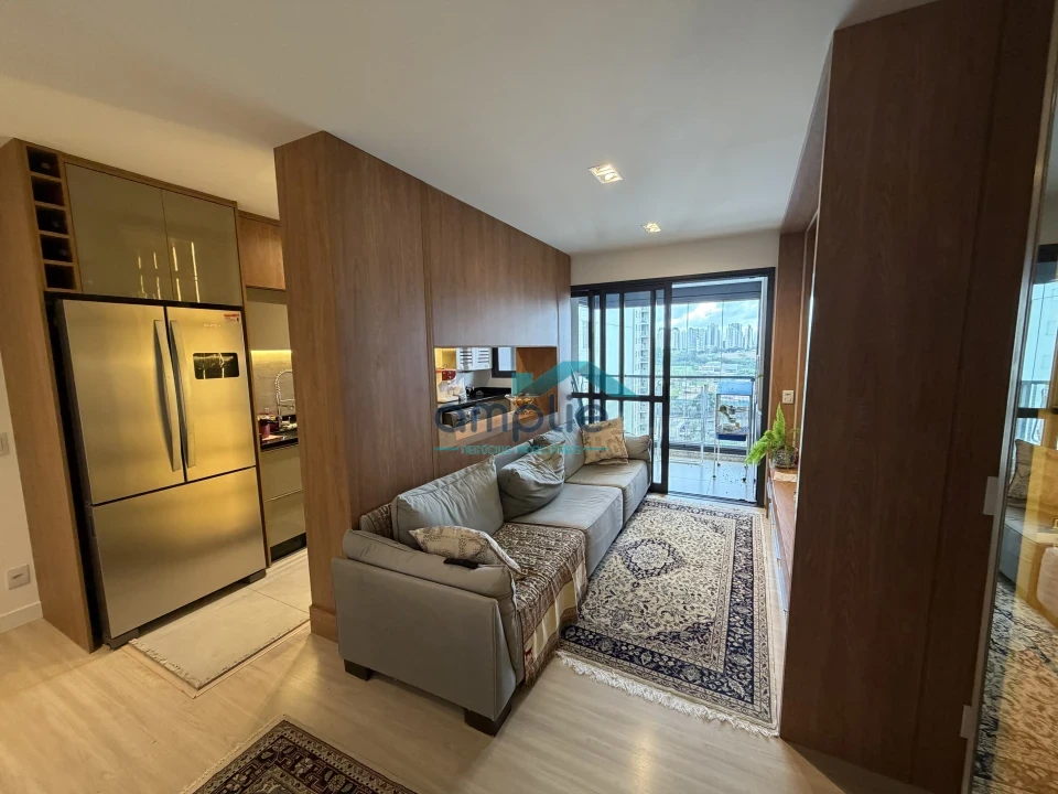 Imagens do imóveis Apartamento À Venda Terra Bonita Londrina