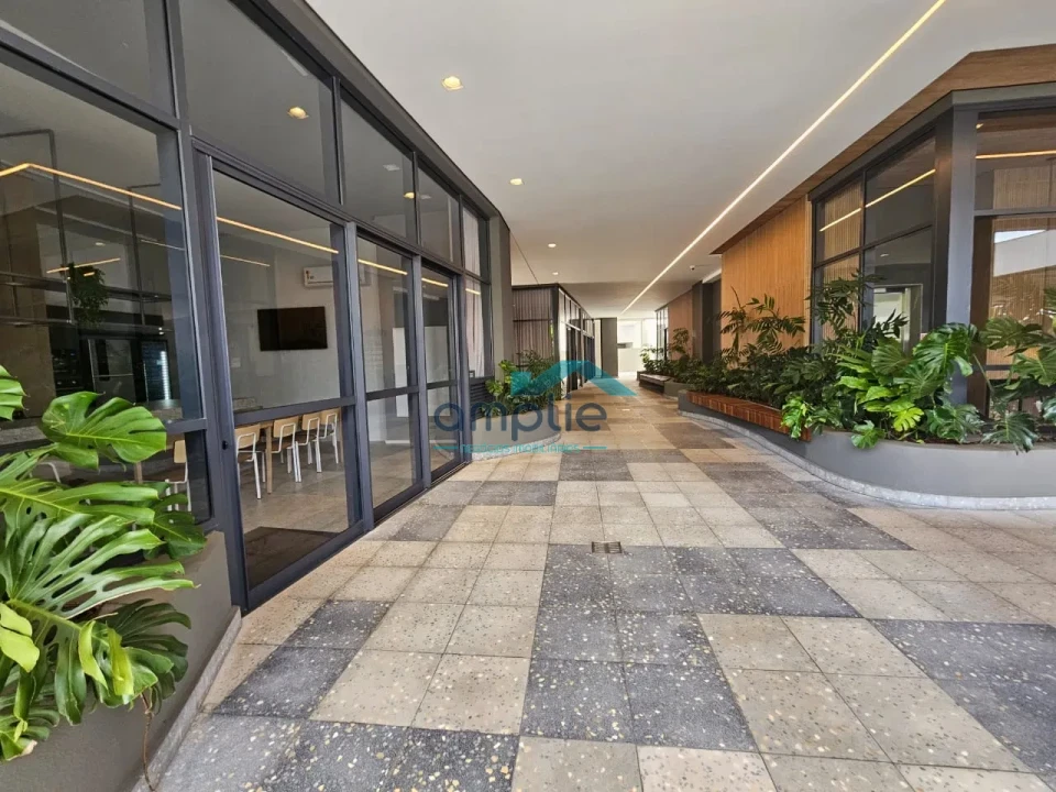 Imagens do imóveis Apartamento À Venda Terra Bonita Londrina