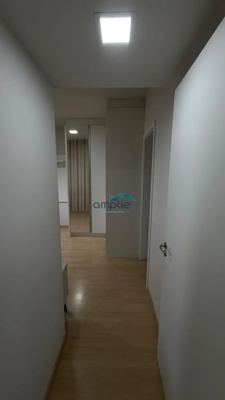 Imagens do imóveis Apartamento Para Alugar Gleba Fazenda Palhano Londrina