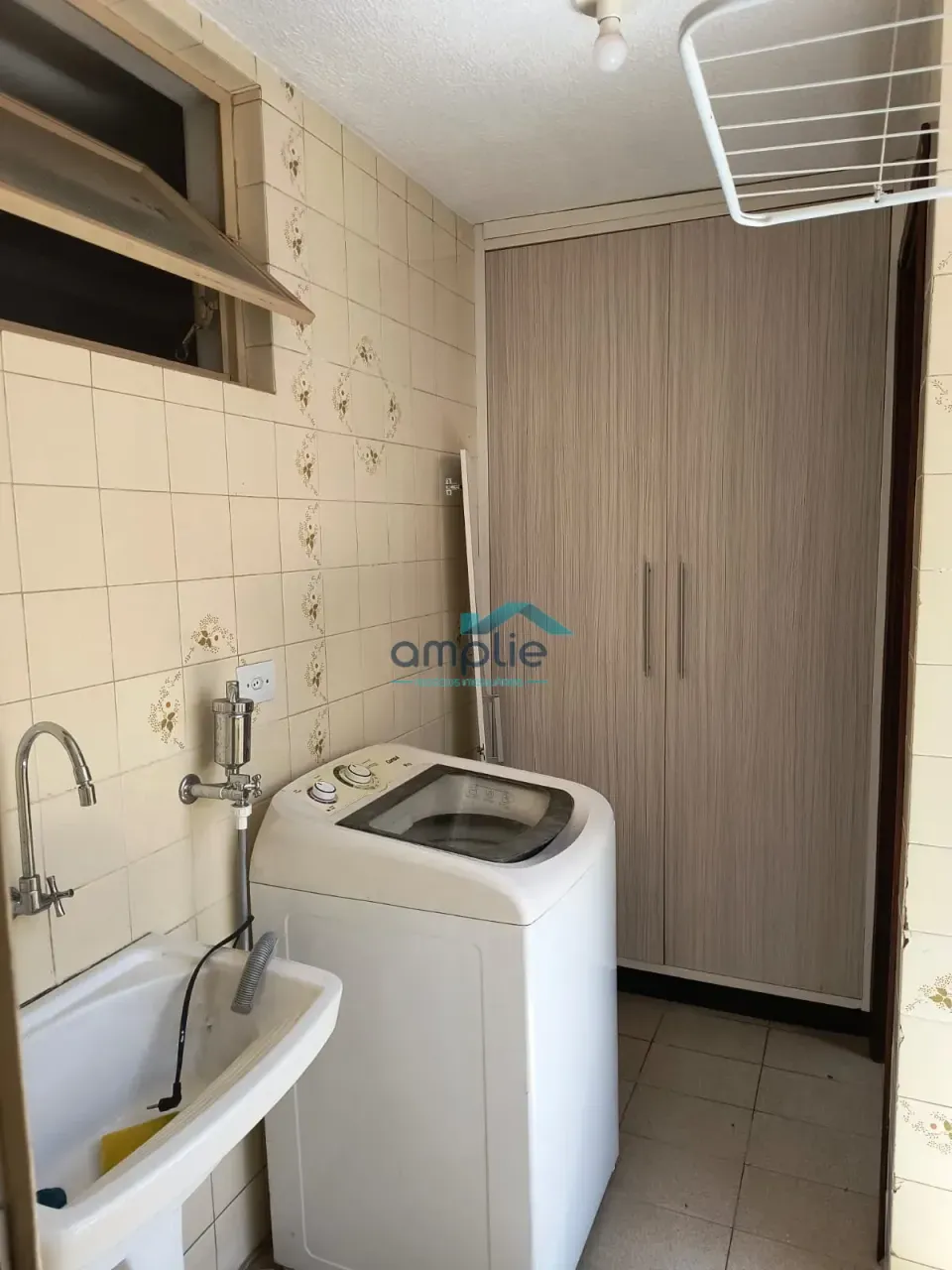 Imagens do imóveis Apartamento À Venda Judith Londrina