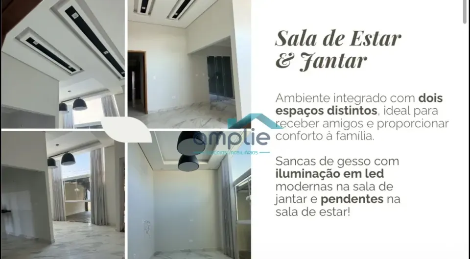 Imagens do imóveis Casa Geminada À Venda Jardim Prefeito Milton Menezes Londrina