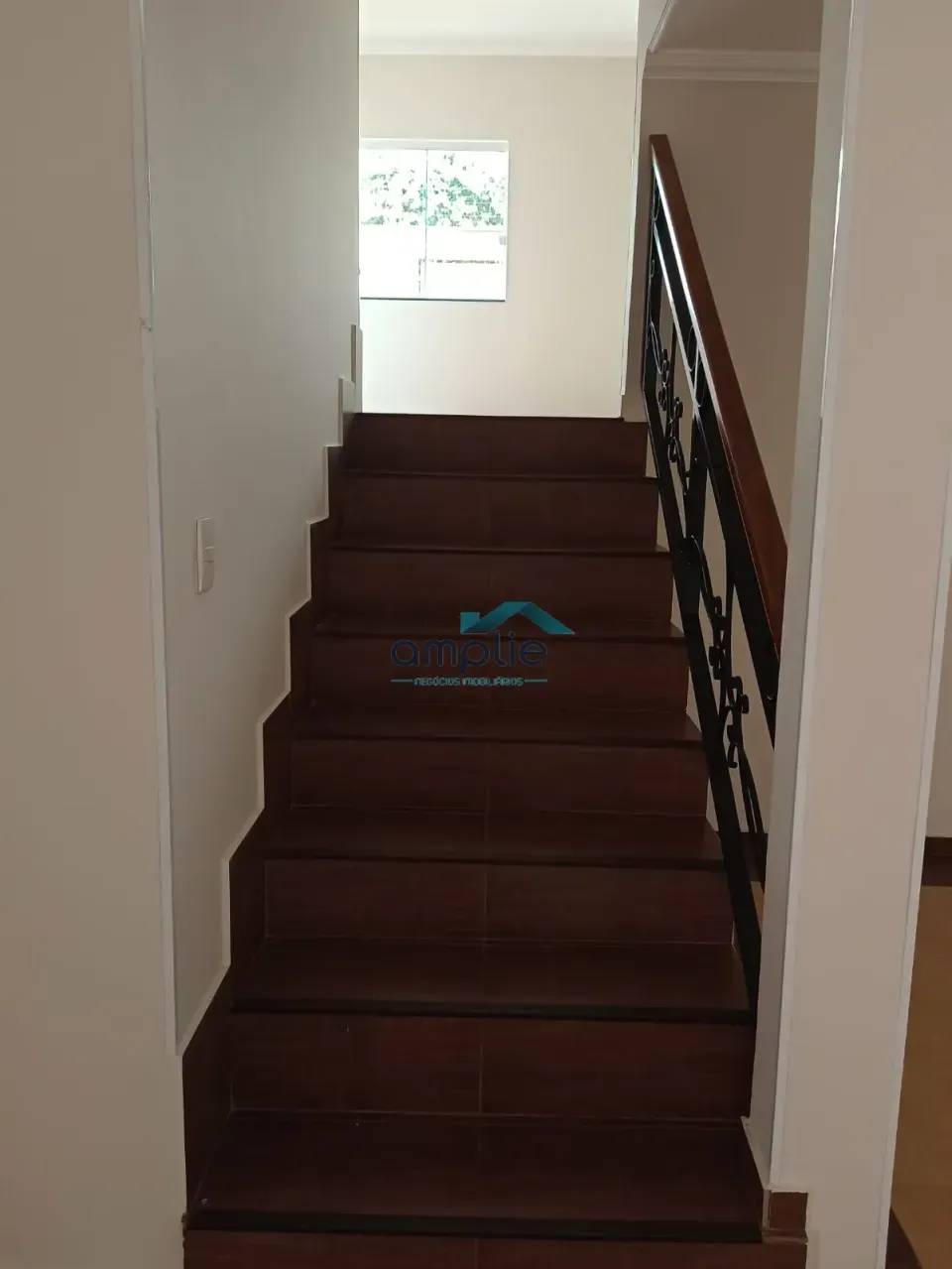 Imagens do imóveis Casa À Venda Jardim Monte Sinai Londrina