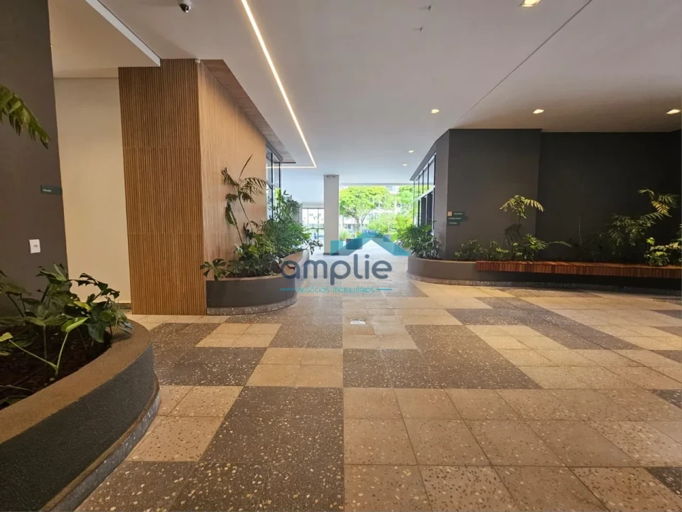 Imagens do imóveis Apartamento À Venda Terra Bonita Londrina