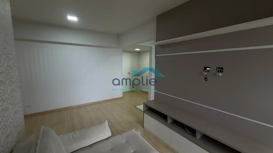 Imagens do imóveis Apartamento Para Alugar Gleba Fazenda Palhano Londrina