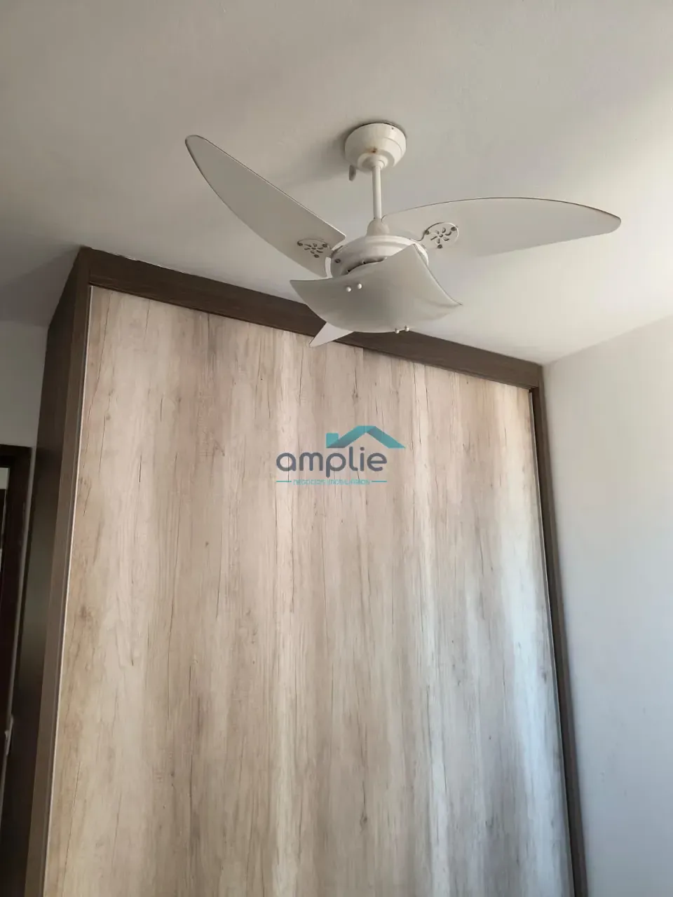 Imagens do imóveis Apartamento À Venda Judith Londrina