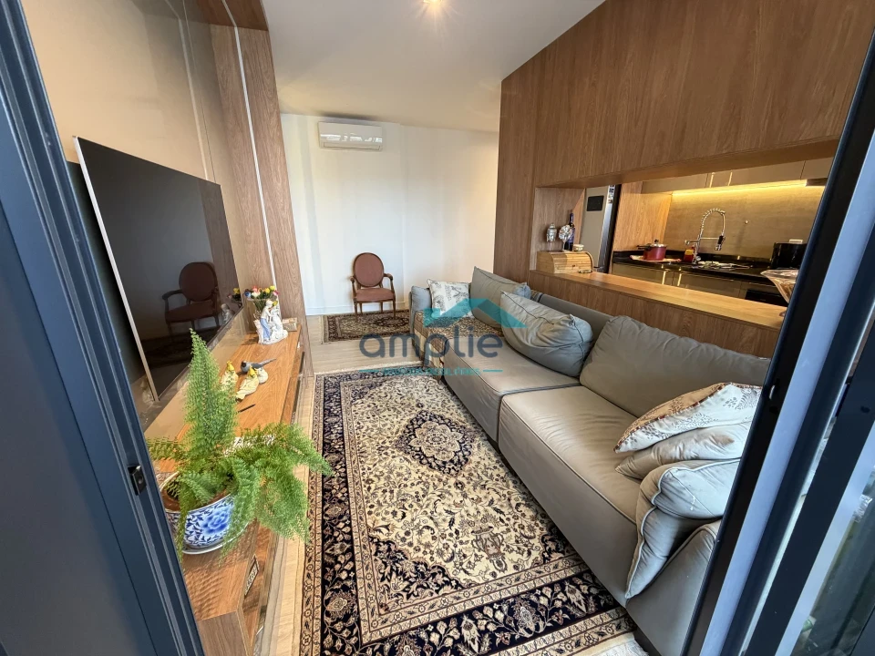 Imagens do imóveis Apartamento À Venda Terra Bonita Londrina