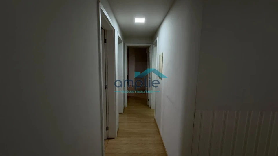 Imagens do imóveis Apartamento Para Alugar Gleba Fazenda Palhano Londrina