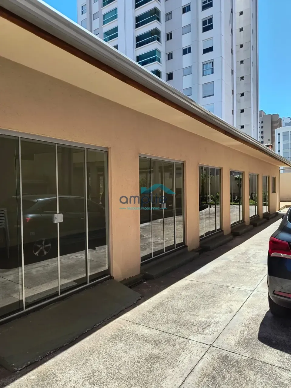 Imagens do imóveis Apartamento À Venda Judith Londrina