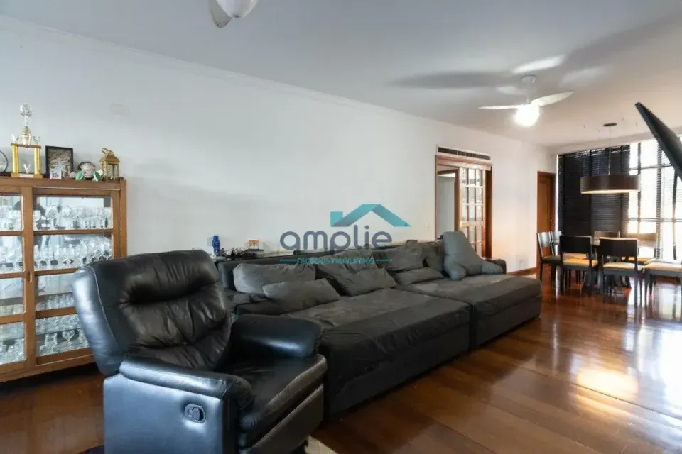 Imagens do imóveis Apartamento À Venda Caiçaras Londrina
