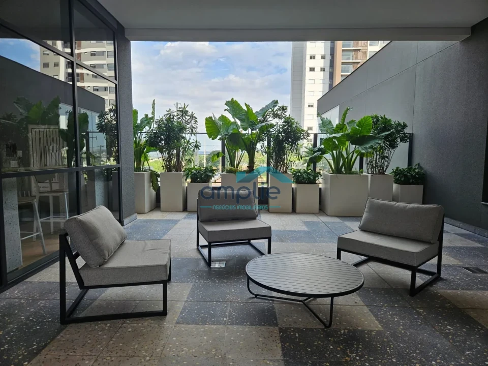 Imagens do imóveis Apartamento À Venda Terra Bonita Londrina