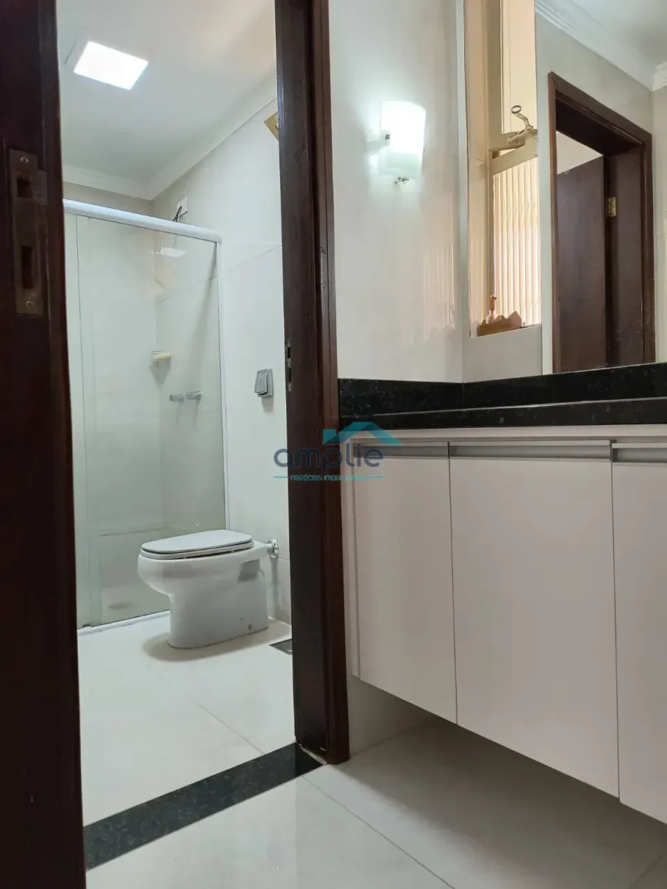 Imagens do imóveis Apartamento À Venda Judith Londrina