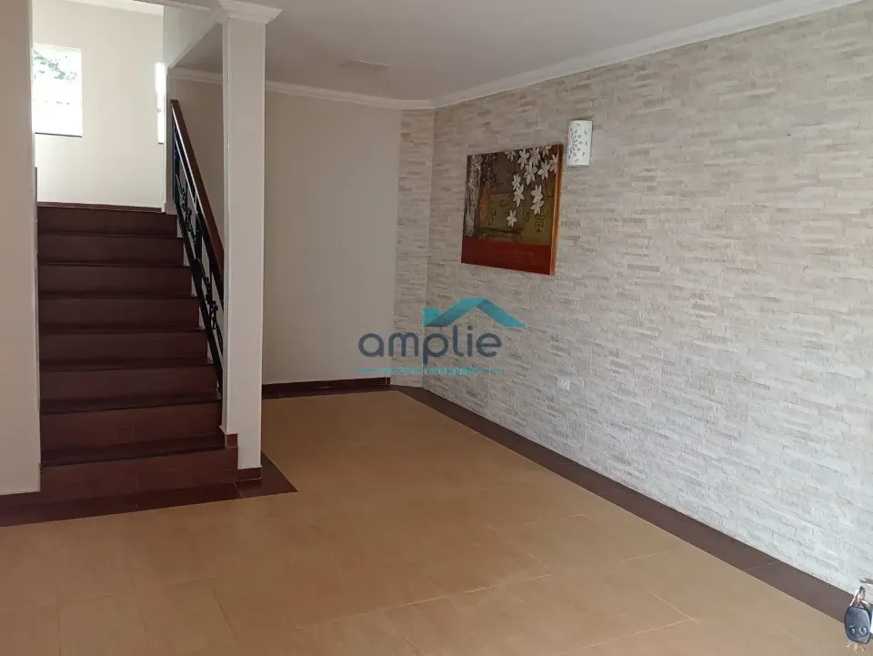 Imagens do imóveis Casa À Venda Jardim Monte Sinai Londrina