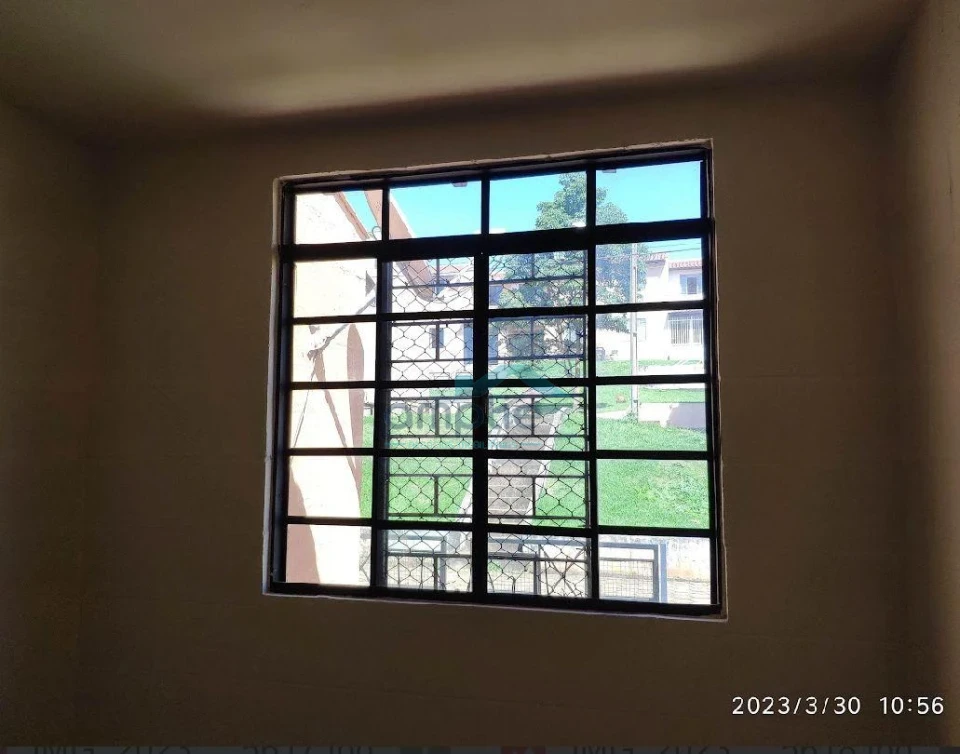 Condomínio Aurora Tropical