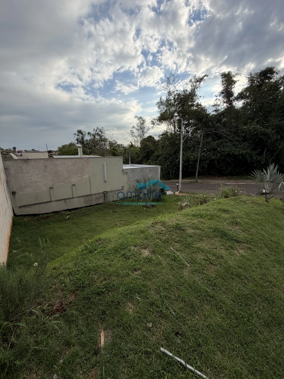 Imagens do imóveis TERRENO A VENDA - OPORTUNIDADE NO BAIRRO CHAMONIX - ZONA LESTE LONDRINA PR
