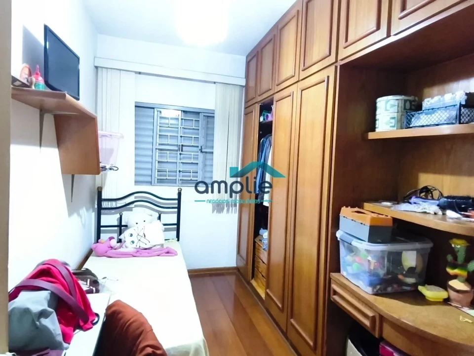 Imagens do imóveis CASA EM CONDOMÍNIO A VENDA - REGIÃO LESTE