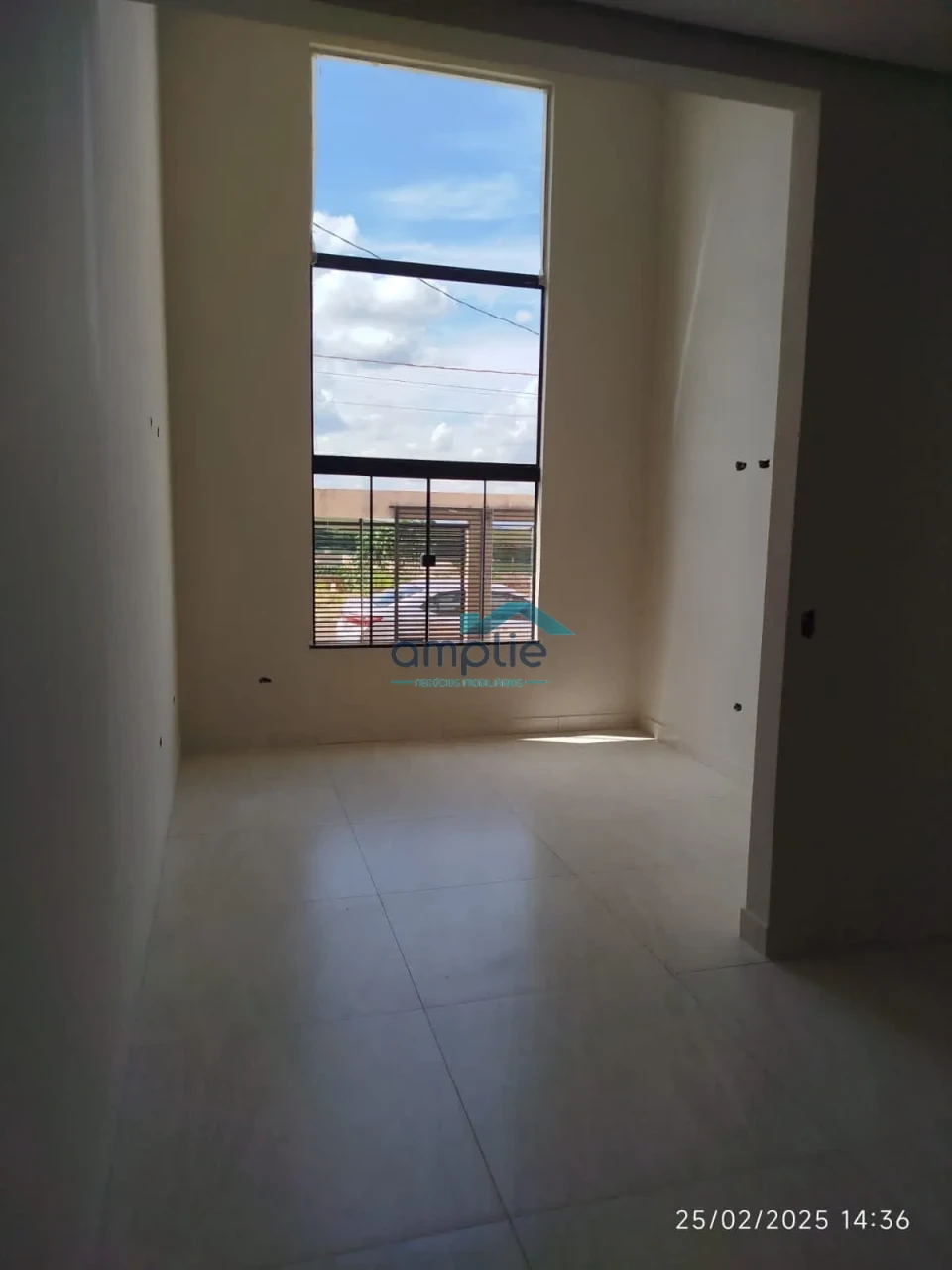 Imagens do imóveis CASA A VENDA EM CAMBÉ - | JARDIM EUROPA 2 |