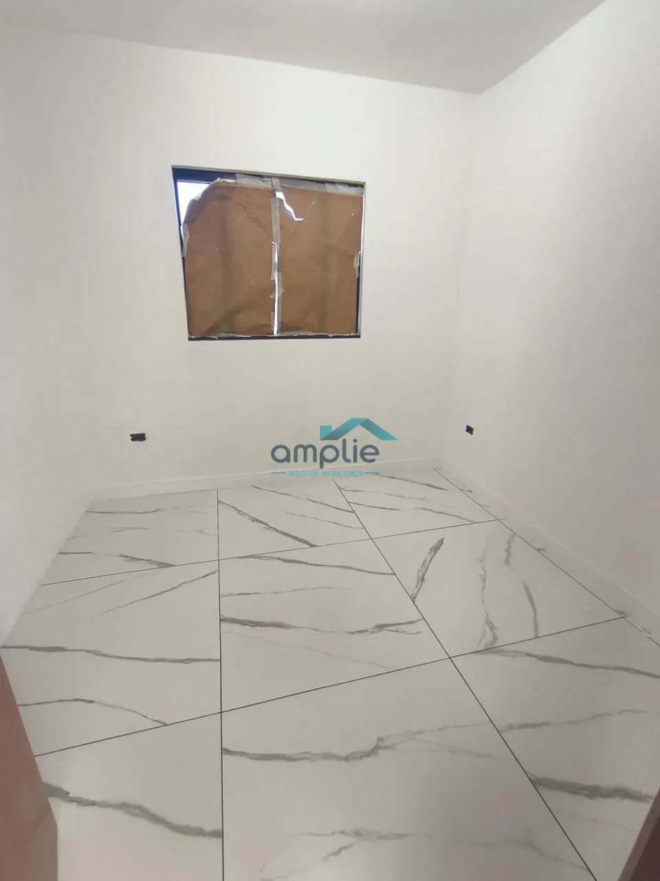 Imagens do imóveis Casa À Venda Sabará Iii Londrina