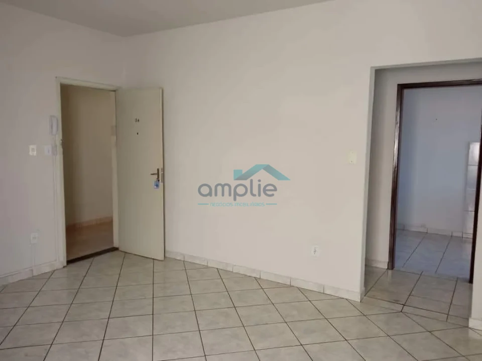 Imagens do imóveis Apartamento À Venda Centro Londrina