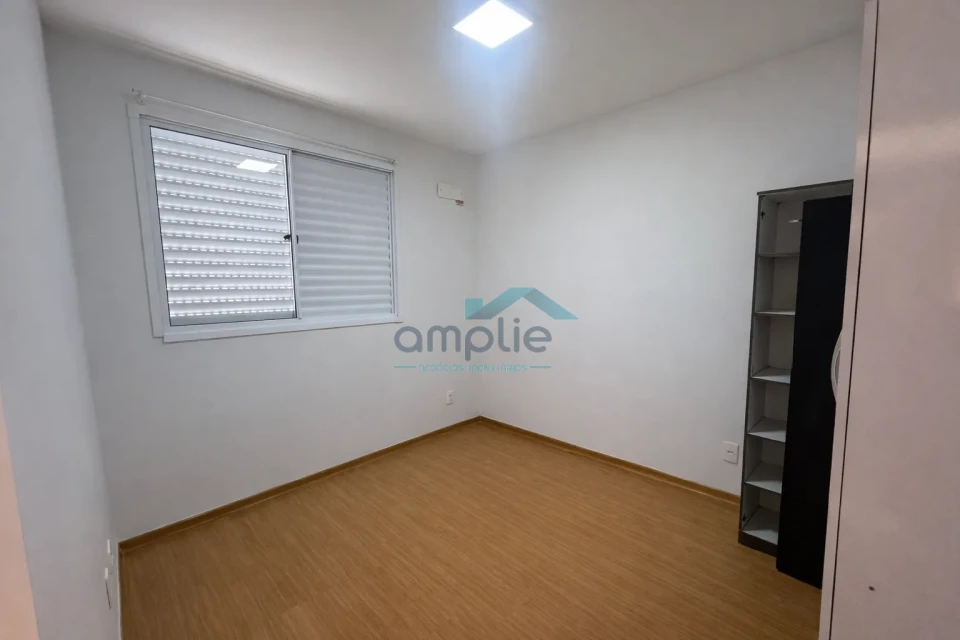 Imagens do imóveis Apartamento À Venda Cidade Industrial 2 Londrina