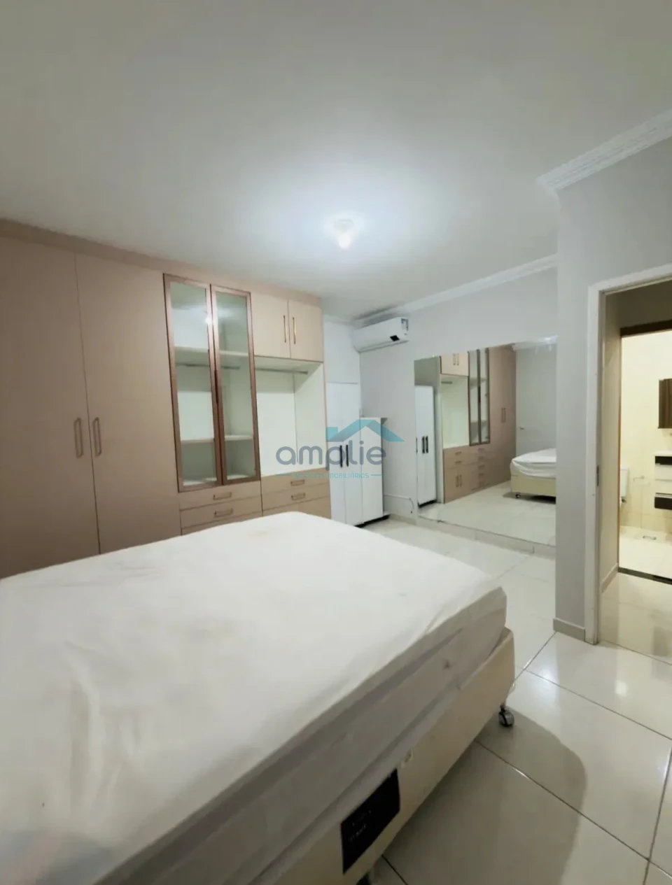 Imagens do imóveis Casa Para Alugar Jardim Tókio Londrina