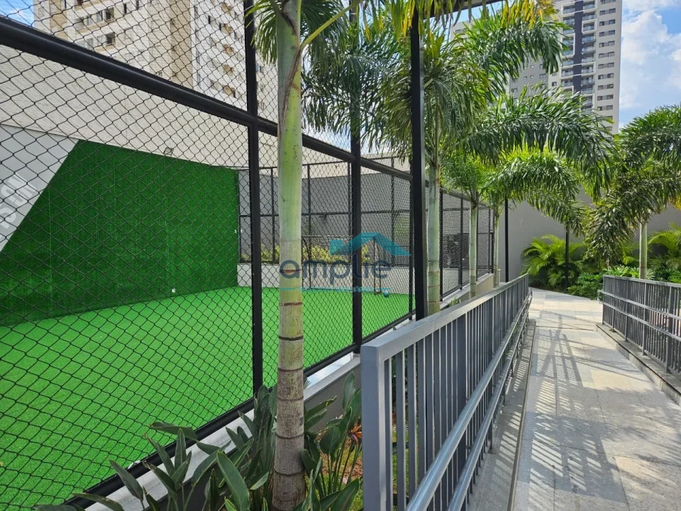 Imagens do imóveis Apartamento À Venda Terra Bonita Londrina