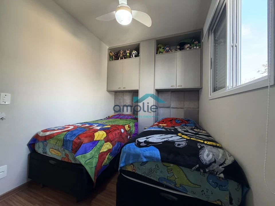 Imagens do imóveis Apartamento Para Alugar Vila Das Orquídeas Londrina