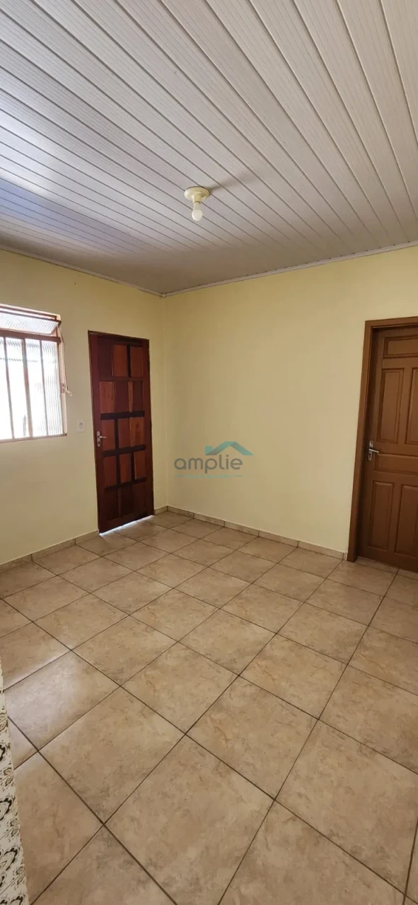 Imagens do imóveis Casa Para Alugar Leonor Londrina