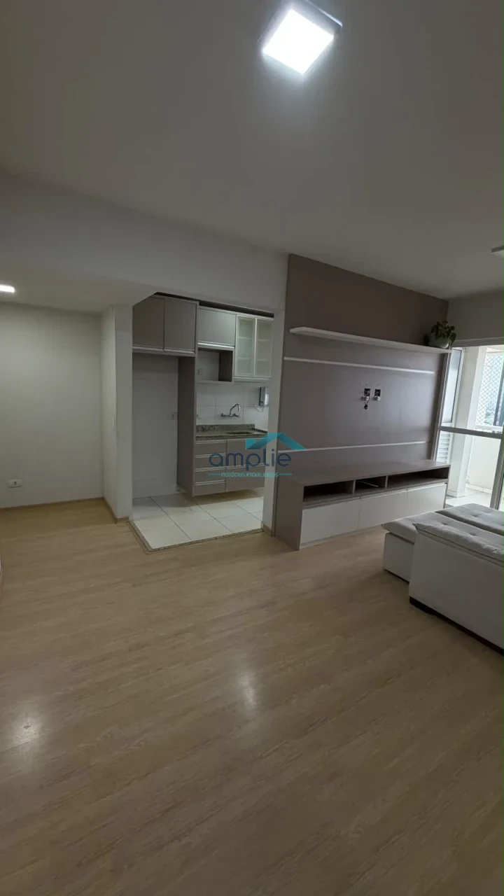 Imagens do imóveis Apartamento Para Alugar Gleba Fazenda Palhano Londrina