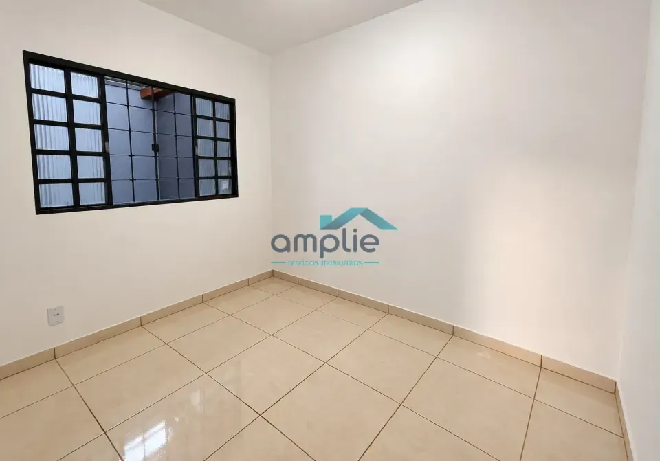 Imagens do imóveis Comercial Para Alugar Alto Da Boa Vista Londrina