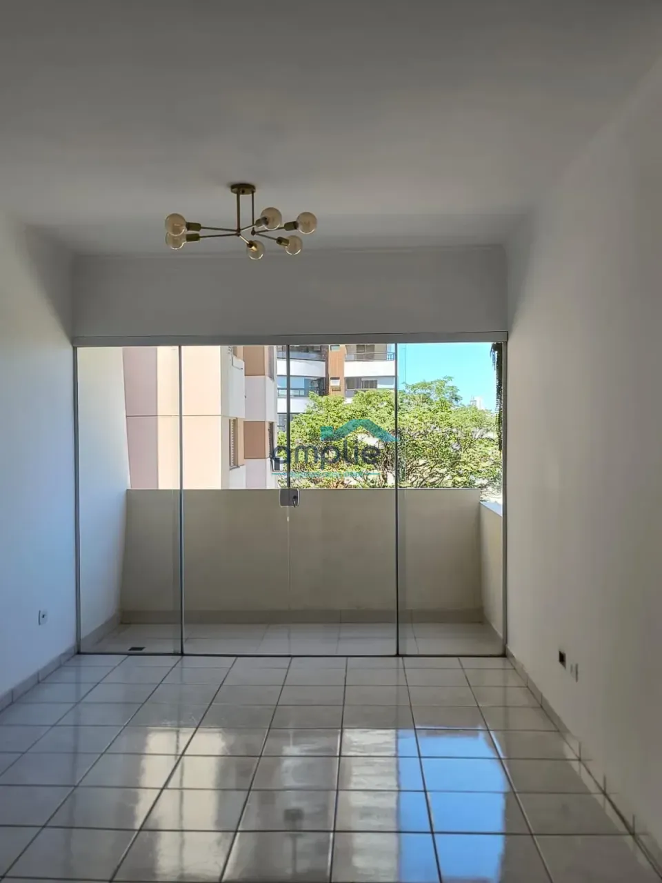 Imagens do imóveis Apartamento À Venda Judith Londrina