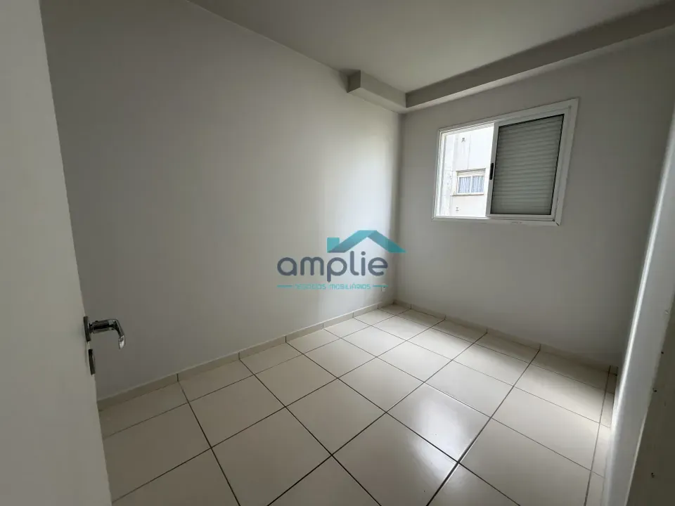Imagens do imóveis Apartamento À Venda E Locação Vila Das Paineiras Londrina