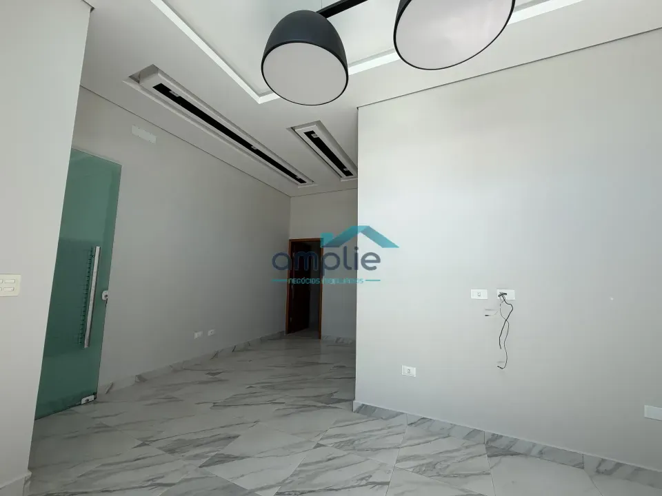 Imagens do imóveis Casa Geminada À Venda Jardim Prefeito Milton Menezes Londrina