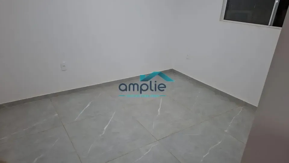Imagens do imóveis APARTAMENTO PARA LOCAÇÃO - RESIDENCIAL LAKE DA VINCI