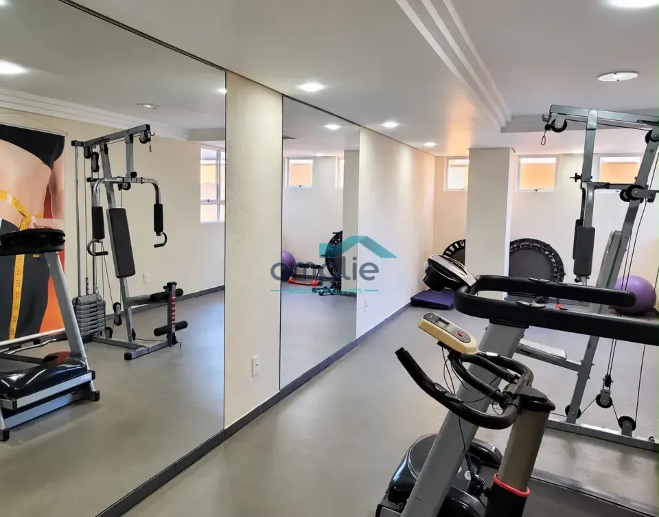 Imagens do imóveis Apartamento À Venda Judith Londrina