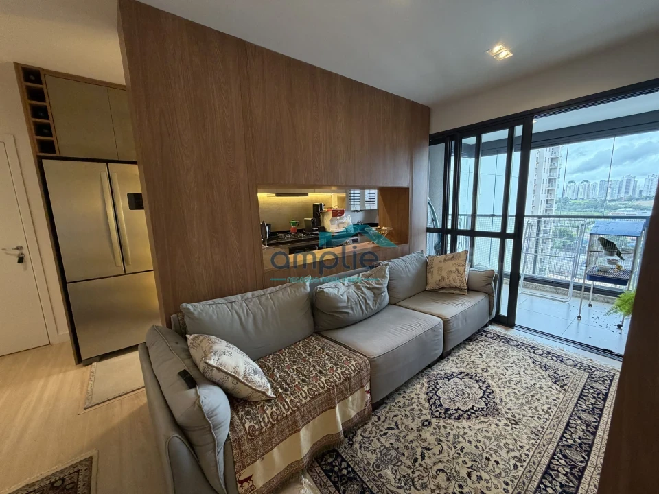 Imagens do imóveis Apartamento À Venda Terra Bonita Londrina