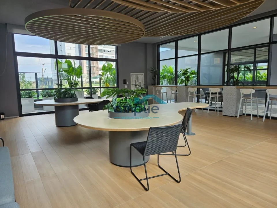 Imagens do imóveis Apartamento À Venda Terra Bonita Londrina