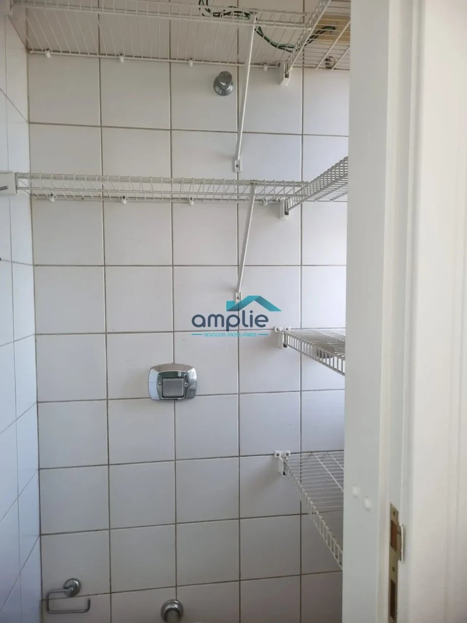 Imagens do imóveis RAVENNA RESIDENCE - Apartamento para locação com 80 m² privativos