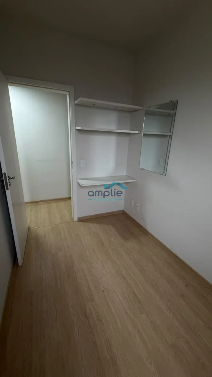 Imagens do imóveis Apartamento Para Alugar Gleba Fazenda Palhano Londrina