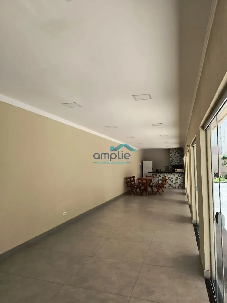 Imagens do imóveis Apartamento À Venda Judith Londrina